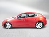 Used 2017 MAZDA MAZDA3 Grand Touring image 4