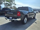 New 2025 RAM 1500 Lone Star image 2