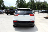 Used 2015 Jeep Cherokee Latitude image 6