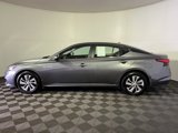 Certified 2019 Nissan Altima 2.5 S image 5