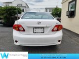 Used 2009 Toyota Corolla LE image 5