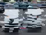 Used 2017 Toyota RAV4 LE image 3