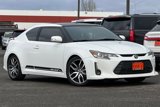 Used 2014 Scion tC Monogram Series image 2