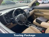 Used 2018 Mitsubishi Outlander SEL image 6
