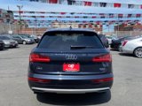 Used 2018 Audi Q5 2.0T Premium Plus image 4