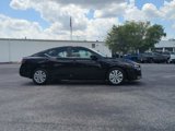 Certified 2024 Nissan Sentra S image 3