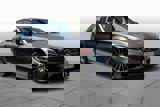 Certified 2021 Mercedes-Benz C 300 Sedan image 2