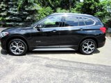 Used 2016 BMW X1 xDrive28i image 2