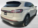 Used 2020 Lincoln Nautilus Reserve image 5