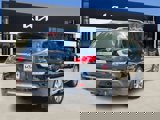 Used 2015 Nissan Pathfinder Platinum w/ Cargo Package image 5