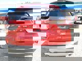 Used 2021 Ford Escape SE w/ Cold Weather Package image 4