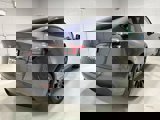 Used 2021 Tesla Model Y Long Range image 5