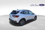 New 2025 Ford Escape ST-Line image 3