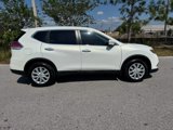 Used 2014 Nissan Rogue S image 3