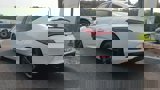 Used 2023 Acura Integra A-Spec image 3