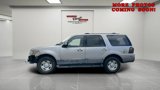 Used 2003 Ford Expedition XLT image 4
