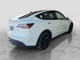 Used 2022 Tesla Model Y Long Range image 5