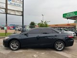 Used 2016 Toyota Camry SE image 4