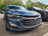 Used 2024 Chevrolet Malibu LT image 2