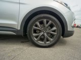 Used 2017 Hyundai Santa Fe Sport w/ 2.0T Ultimate Tech Package 05 image 5