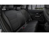 Certified 2024 Mercedes-Benz GLC 300 4MATIC image 5