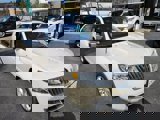 Used 2011 Lincoln MKZ AWD w/ 102A Rapid Spec Order Code image 5