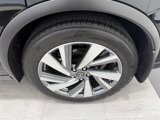 Used 2020 Nissan Murano SL image 5