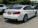 Used 2019 BMW 430i xDrive Coupe w/ M Sport Package image 3