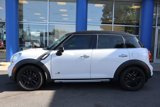 Used 2016 MINI Cooper Countryman S image 2