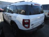New 2025 Ford Bronco Sport Big Bend image 5
