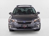 Used 2019 Subaru Impreza 2.0i Limited w/ Popular Package #2 image 2