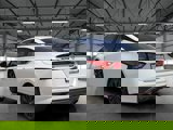 Used 2022 Nissan Altima 2.5 SR image 3