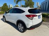 Used 2019 Honda HR-V EX image 2