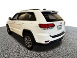 Used 2020 Jeep Grand Cherokee Laredo w/ Quick Order Package 2BN North image 3