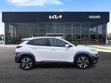 Used 2022 Hyundai Kona Limited image 2