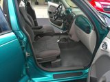 Used 2004 Chrysler PT Cruiser Touring w/ Chrome Accents Group image 6
