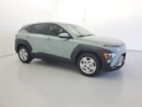 Used 2024 Hyundai Kona SE image 4