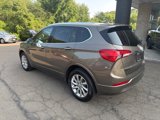 Used 2019 Buick Envision Essence image 4