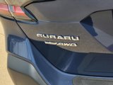 New 2025 Subaru Outback Premium image 6