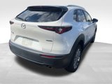 Used 2022 MAZDA CX-30 AWD 2.5 S w/ Select Package image 4