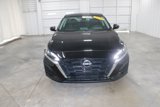 Used 2024 Nissan Altima 2.5 SV image 3