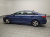 Used 2016 Hyundai Sonata SE image 3