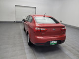 Used 2015 Kia Rio LX w/ Power Package image 5