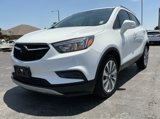 Used 2019 Buick Encore Preferred image 5