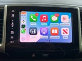 Used 2017 Honda Pilot EX-L image 4