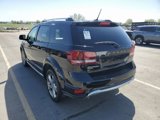 Used 2017 Dodge Journey Crossroad w/ Popular Equipment Group image 3