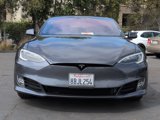 Used 2017 Tesla Model S 100D image 5