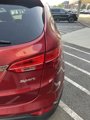Used 2016 Hyundai Santa Fe Sport image 6