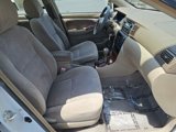 Used 2005 Toyota Corolla LE image 6