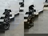 New 2024 BMW 228i Gran Coupe w/ M Sport Package image 5